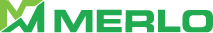merlo logo