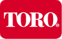 toro logo