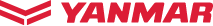 yanmar logo